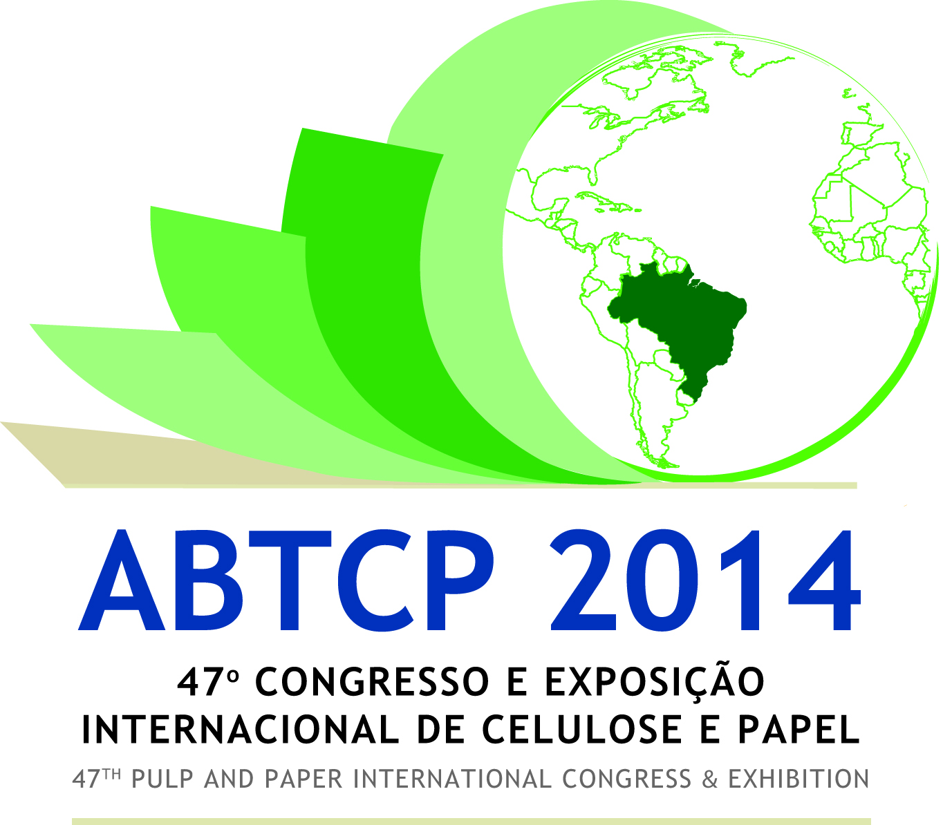 ABTCP 2014