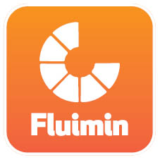 FLUIMIN 2015